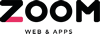 Agência Zoom